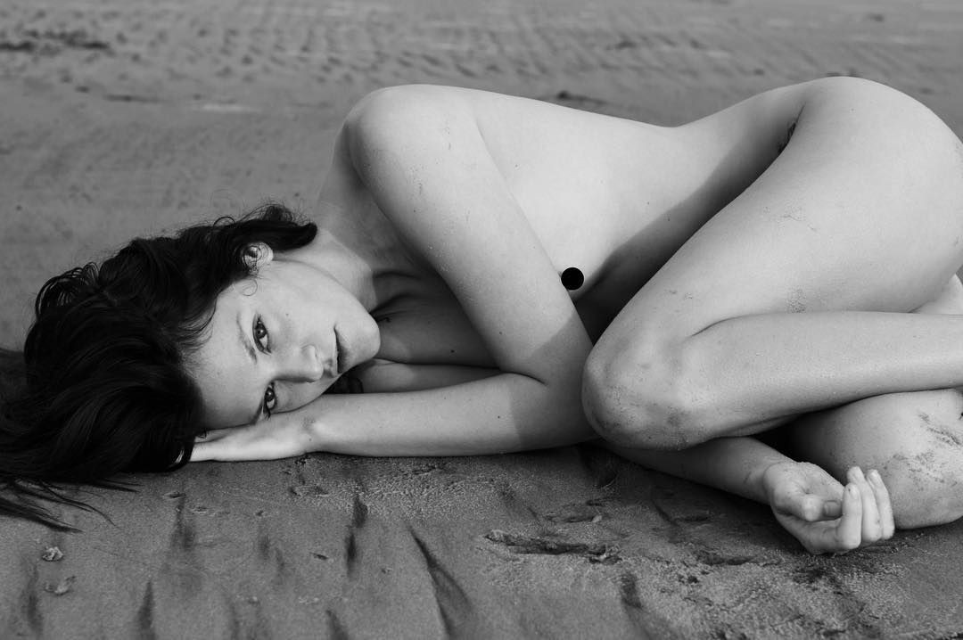 amber-flowers-nude-the-fappening-pro-10 amber flowers nude the fappening pro 10