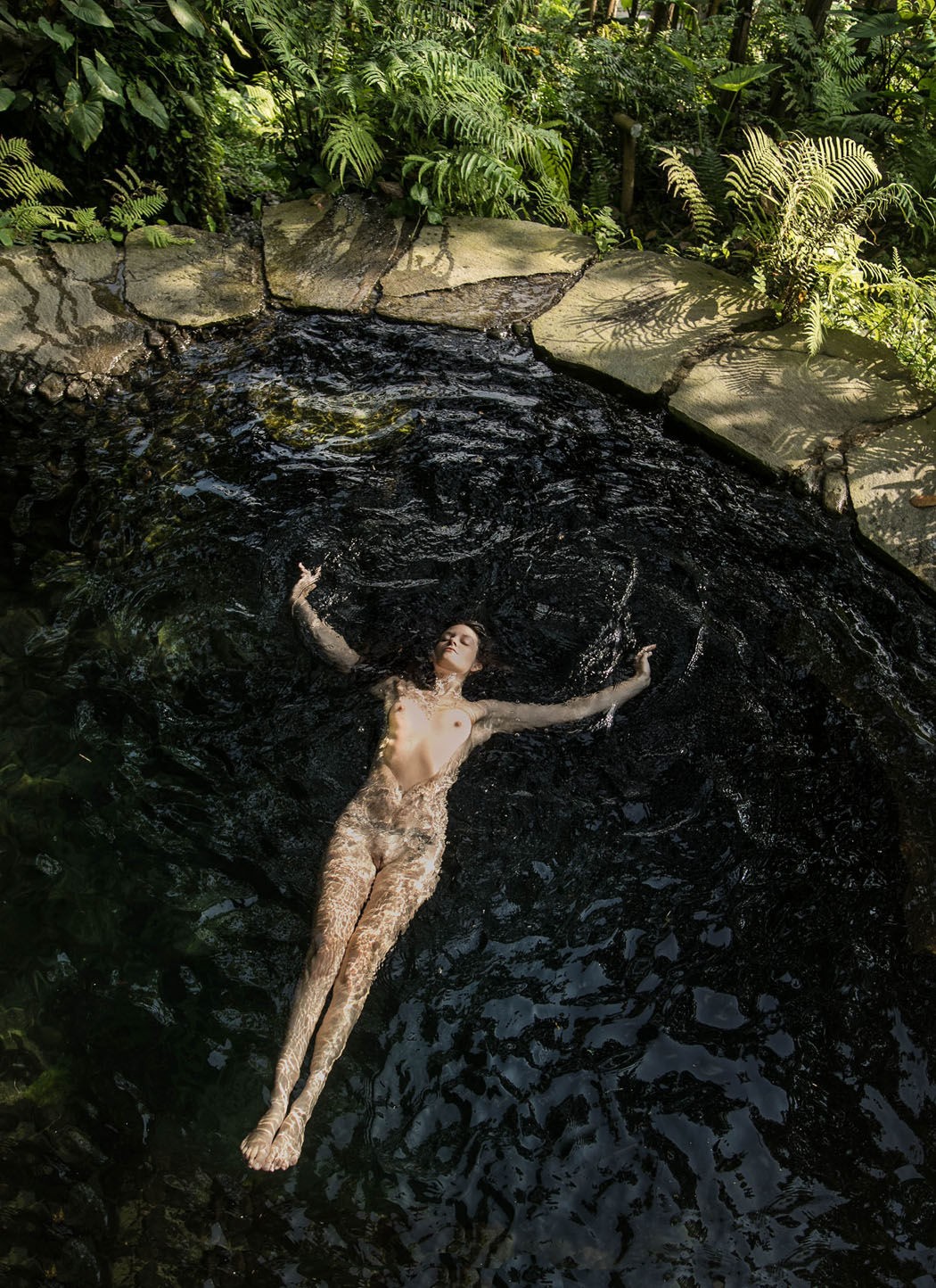 amber-flowers-nude-the-fappening-pro-15 amber flowers nude the fappening pro 15
