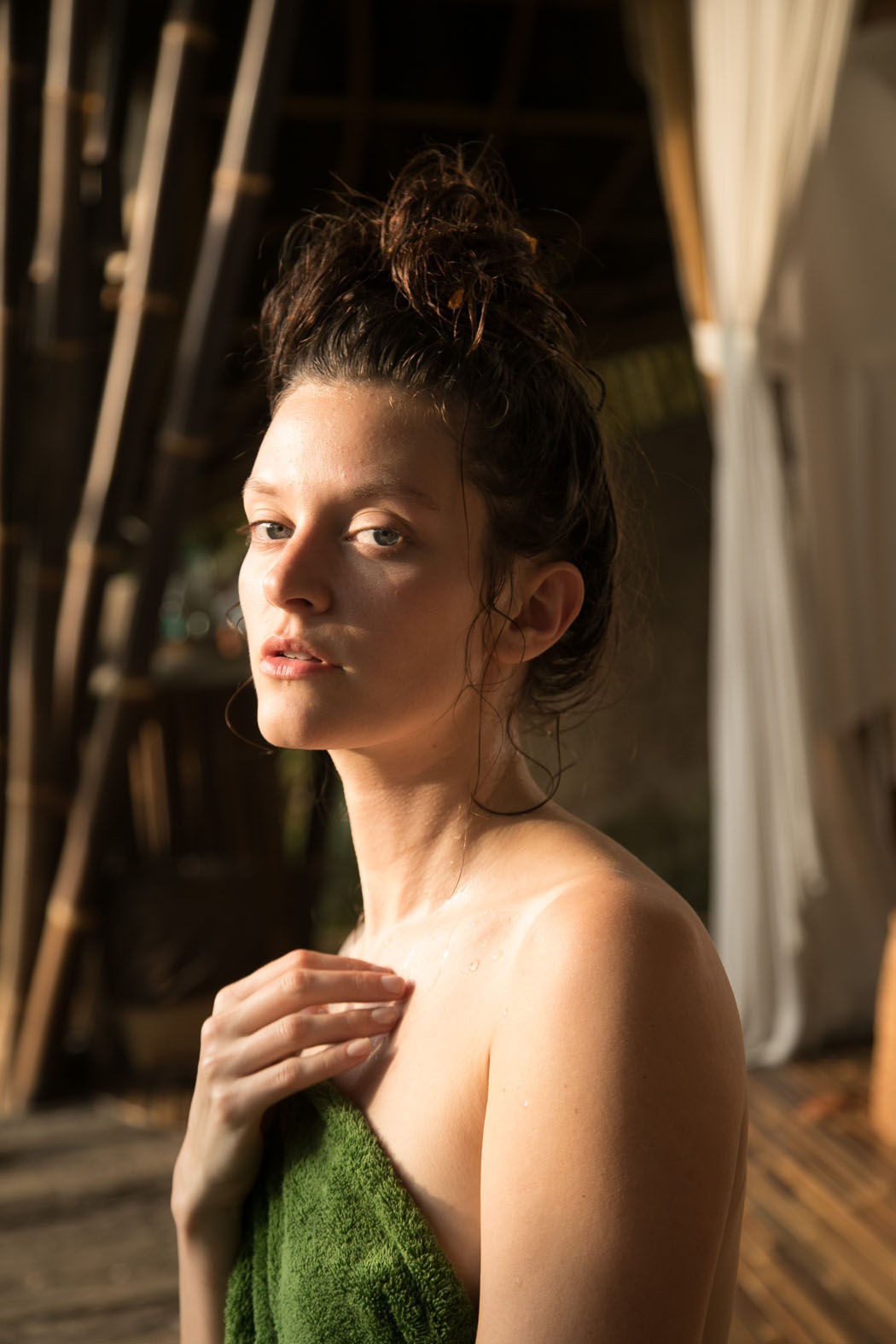 amber-flowers-nude-the-fappening-pro-26 amber flowers nude the fappening pro 26