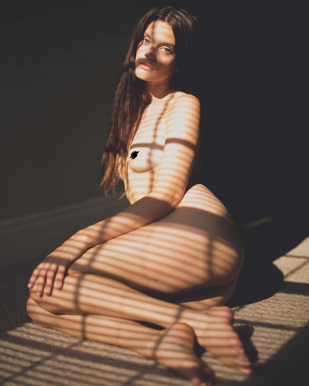 amber-flowers-nude-the-fappening-pro-39 amber flowers nude the fappening pro 39