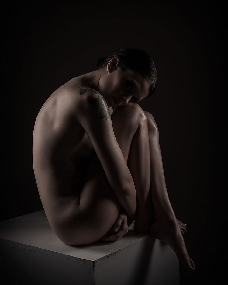 amber-flowers-nude-the-fappening-pro-8 amber flowers nude the fappening pro 8