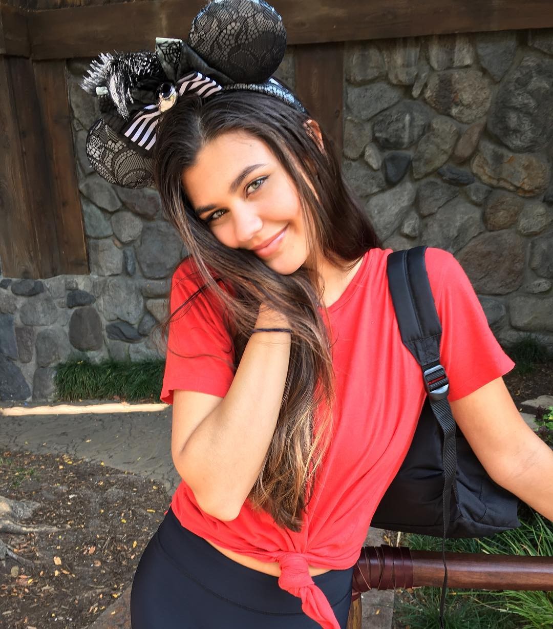 amber-frank-sexy-thefappening-pro-17 amber frank sexy thefappening pro 17