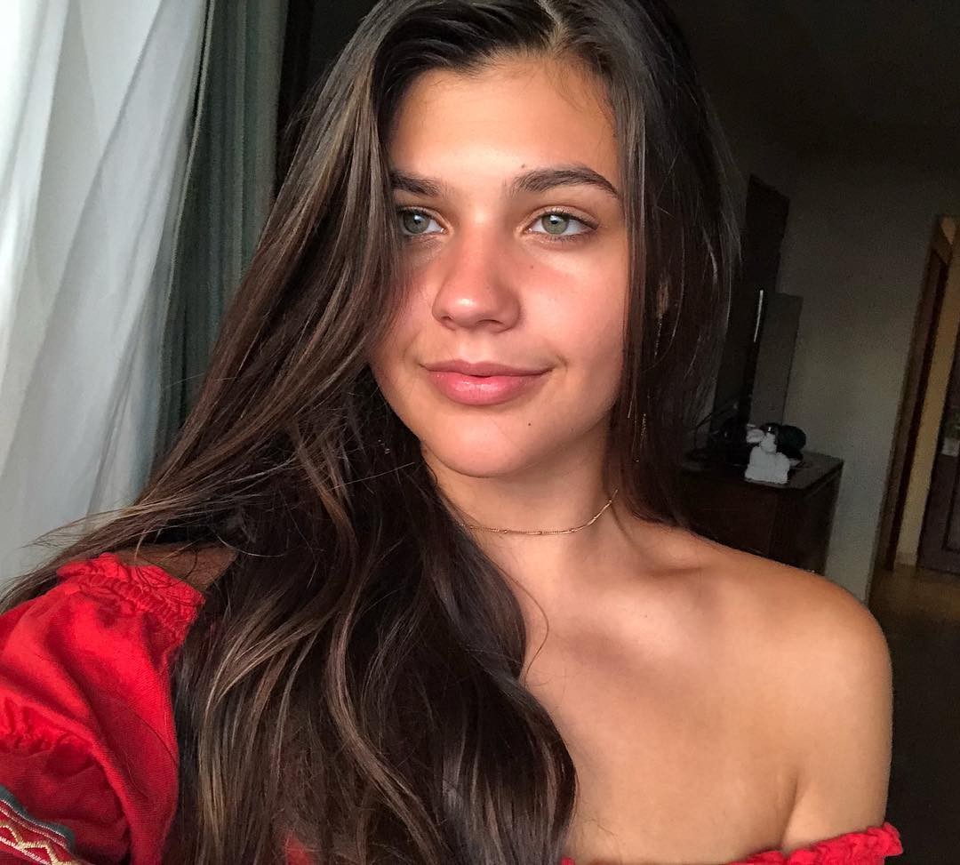 amber-frank-sexy-thefappening-pro-18 amber frank sexy thefappening pro 18