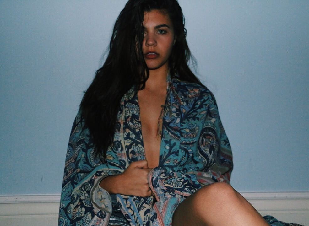 amber-frank-sexy-thefappening-pro-6 amber frank sexy thefappening pro 6