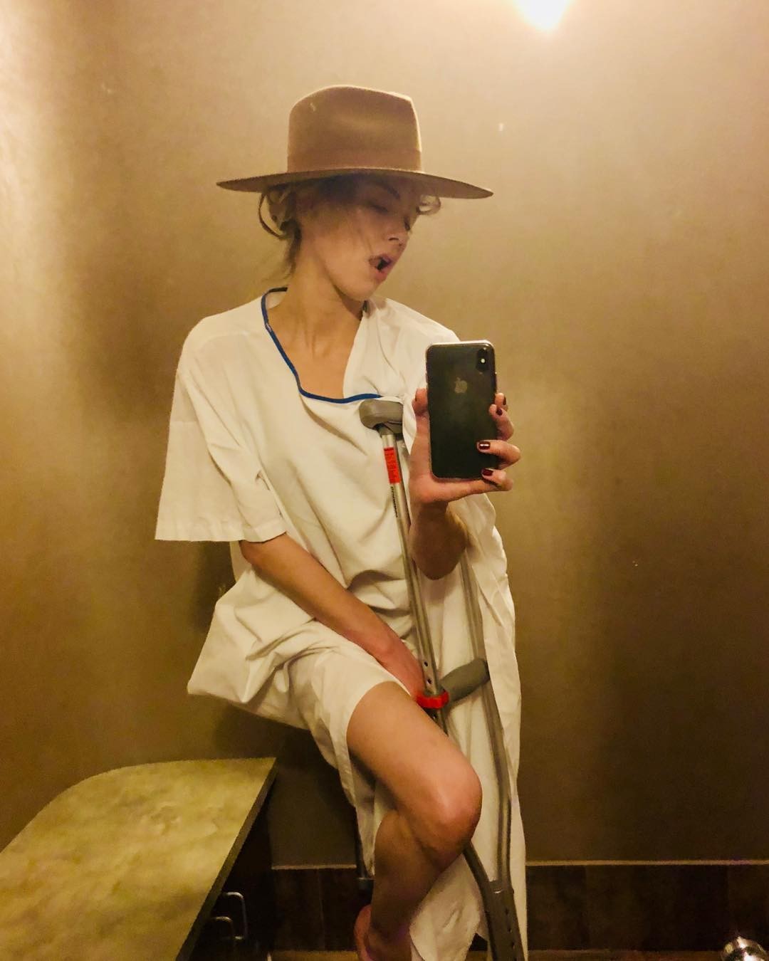 amber heard nude sexy the fappening pro 10