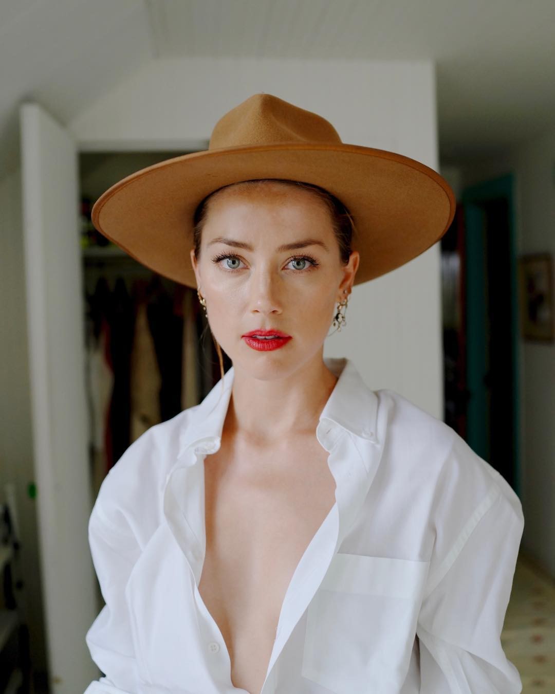 amber heard nude sexy the fappening pro 17