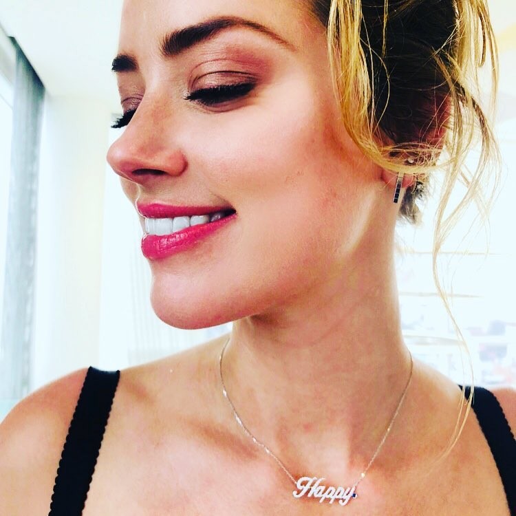 amber heard nude sexy the fappening pro 19