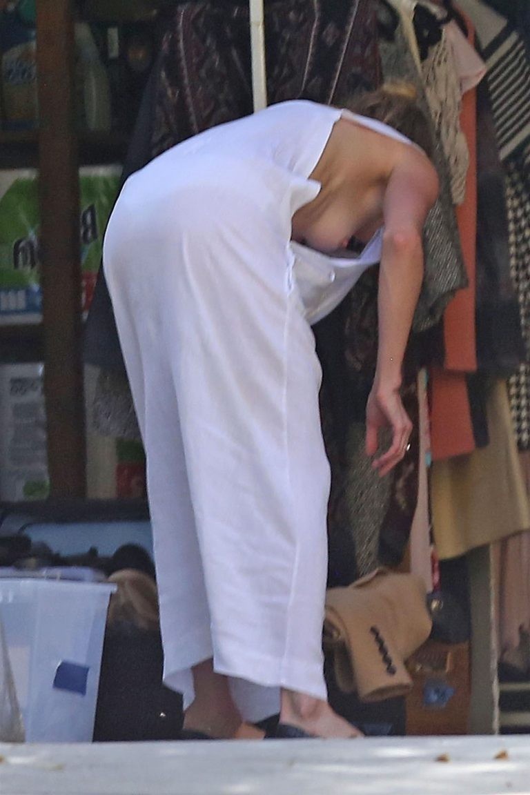 amber heard nude sexy the fappening pro 23