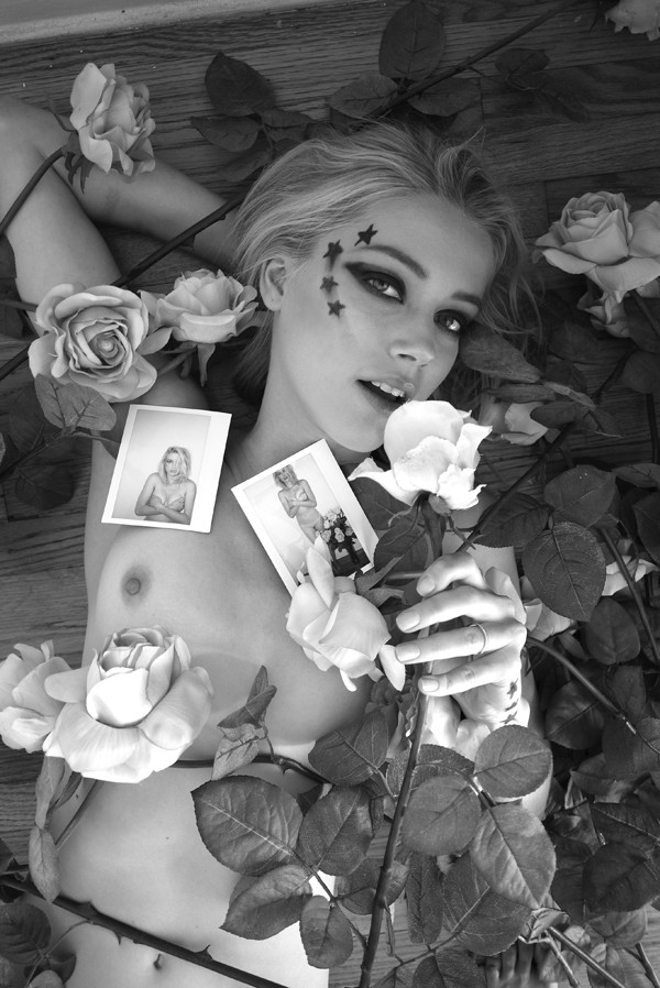 amber-heard-nude-the-fappening-pro-1 amber heard nude the fappening pro 1