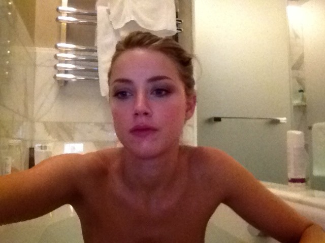 amber-heard-nude-the-fappening-pro-12 amber heard nude the fappening pro 12