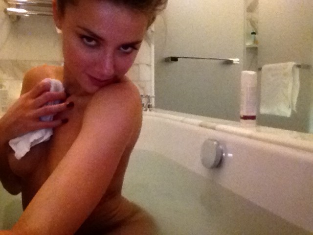 amber-heard-nude-the-fappening-pro-18 amber heard nude the fappening pro 18
