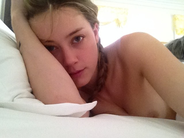 amber-heard-nude-the-fappening-pro-31 amber heard nude the fappening pro 31