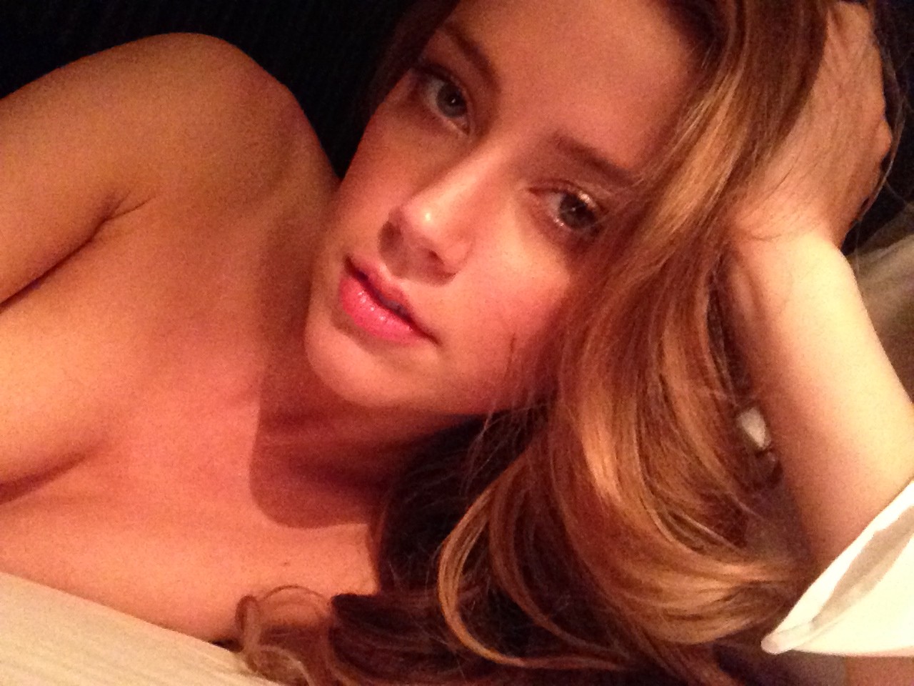 amber-heard-nude-the-fappening-pro-7 amber heard nude the fappening pro 7