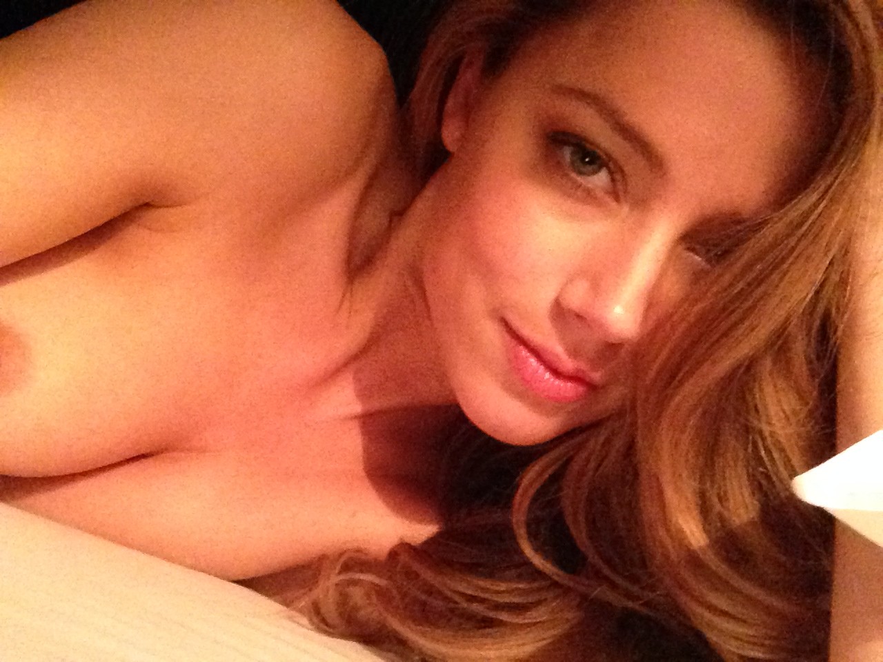 amber-heard-nude-the-fappening-pro-8 amber heard nude the fappening pro 8