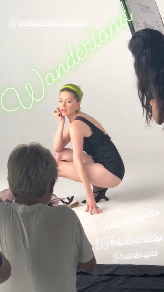 amber-heard-sexy-naked-tits-15 amber heard sexy naked tits 15