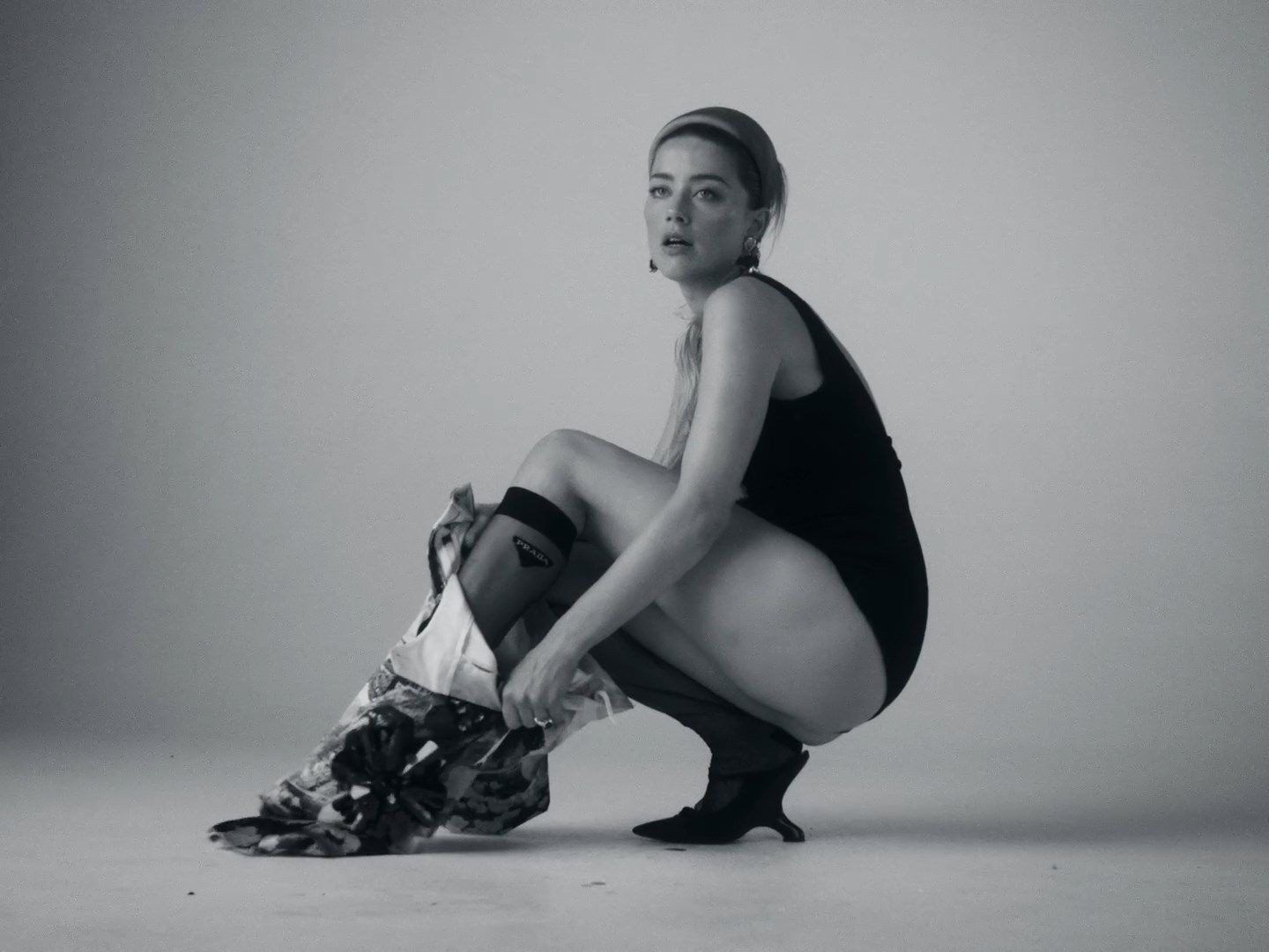 amber-heard-sexy-naked-tits-7 amber heard sexy naked tits 7