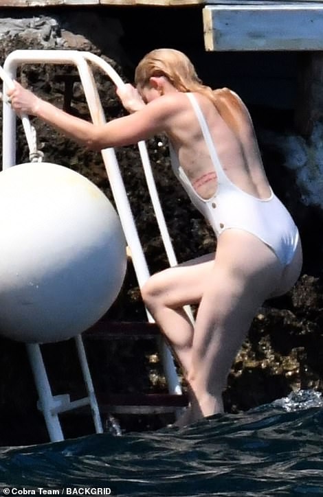 amber-heard-sexy-thefappening-cfd-13 amber heard sexy thefappening cfd 13