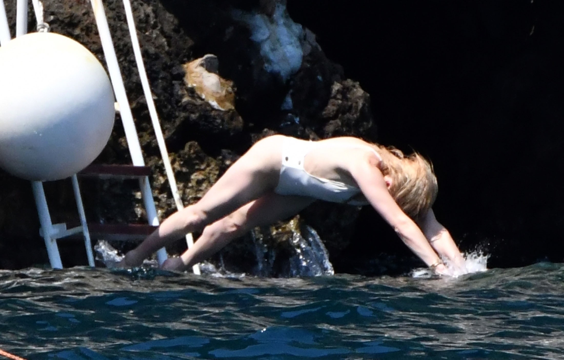 amber-heard-sexy-thefappening-cfd-49 amber heard sexy thefappening cfd 49