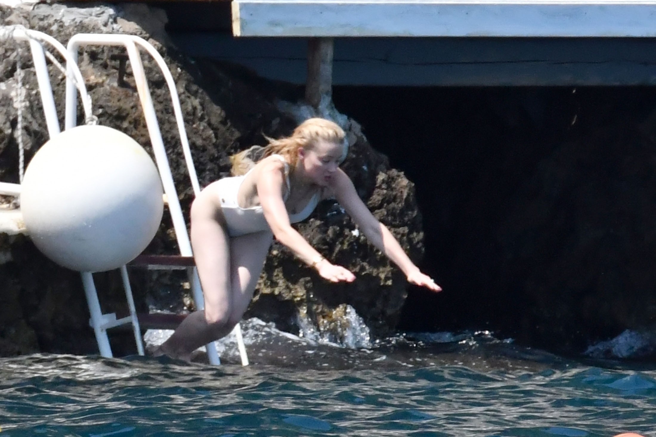 amber-heard-sexy-thefappening-cfd-58 amber heard sexy thefappening cfd 58