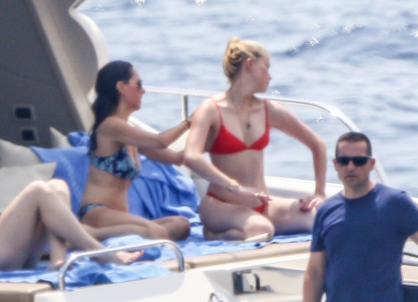 amber-heard-sexy-thefappening-cfd-60 amber heard sexy thefappening cfd 60