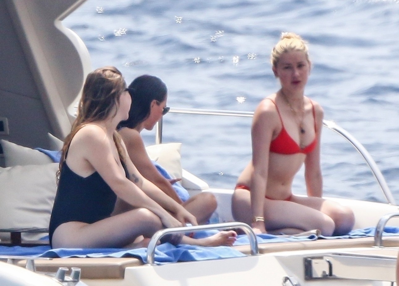 amber-heard-sexy-thefappening-cfd-62 amber heard sexy thefappening cfd 62