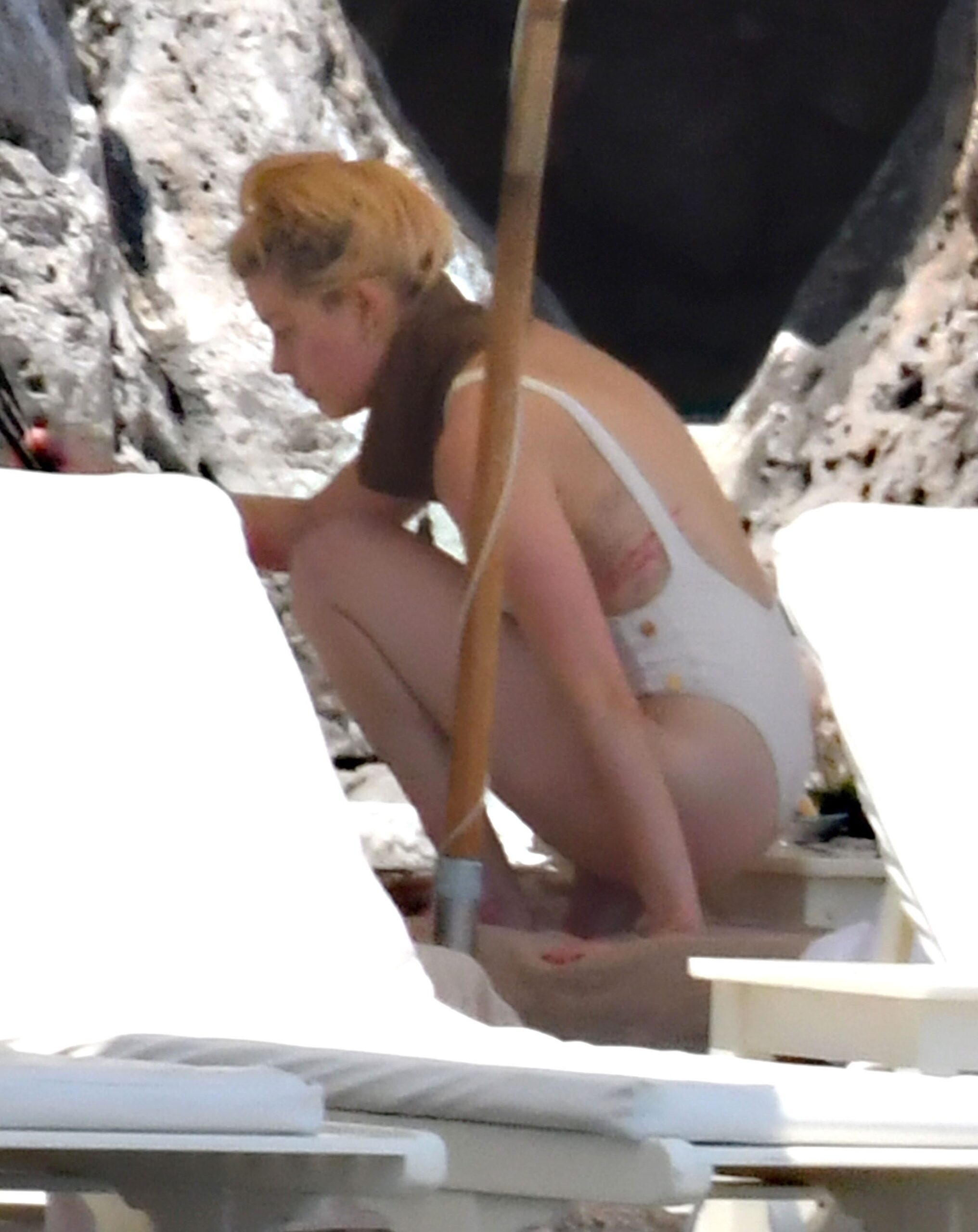 amber-heard-sexy-thefappening-cfd-9 amber heard sexy thefappening cfd 9 scaled