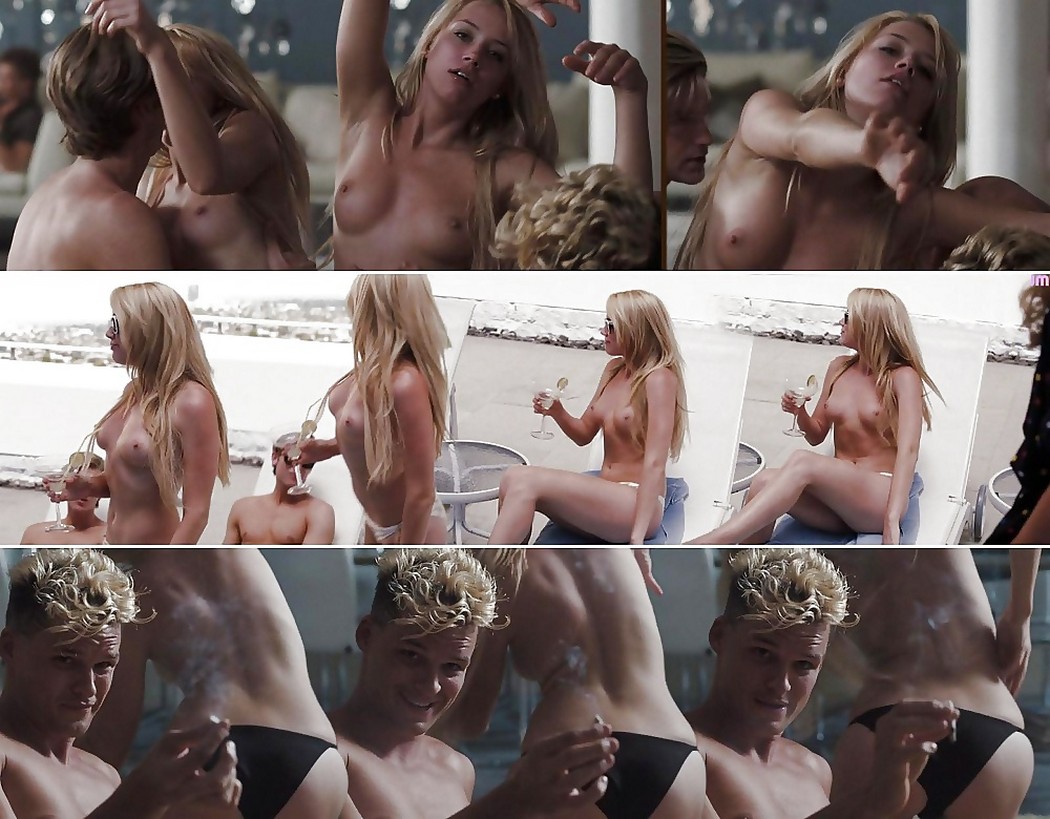 amber-heard-tits-thefappening-cfd-3 amber heard tits thefappening cfd 3