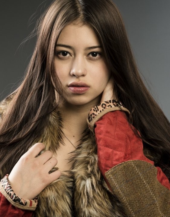 amber-midthunder-fappening-sexy-2 Amber-Midthunder-Fappening-Sexy-2