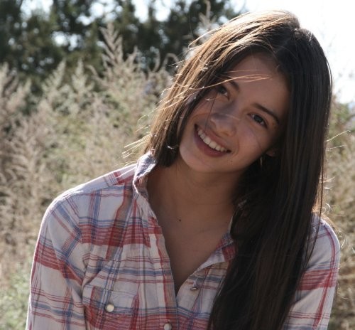 amber-midthunder-fappening-sexy-25 Amber-Midthunder-Fappening-Sexy-25