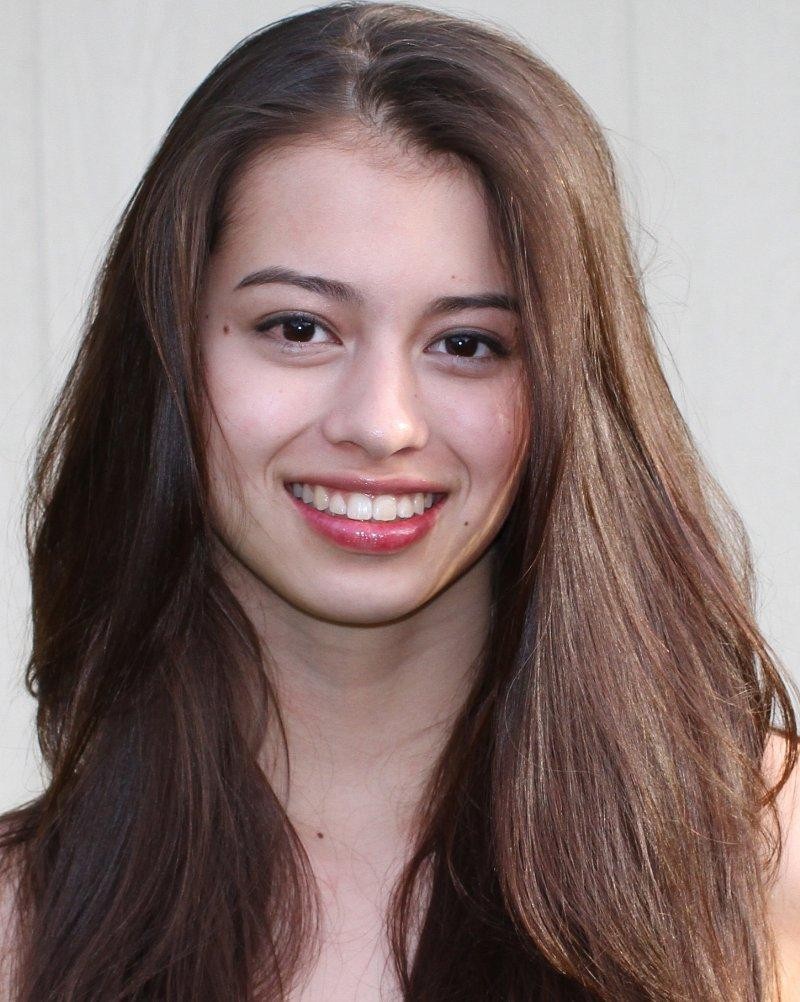 amber-midthunder-fappening-sexy-3 Amber-Midthunder-Fappening-Sexy-3