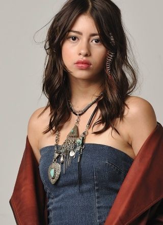 amber-midthunder-fappening-sexy-4 Amber-Midthunder-Fappening-Sexy-4