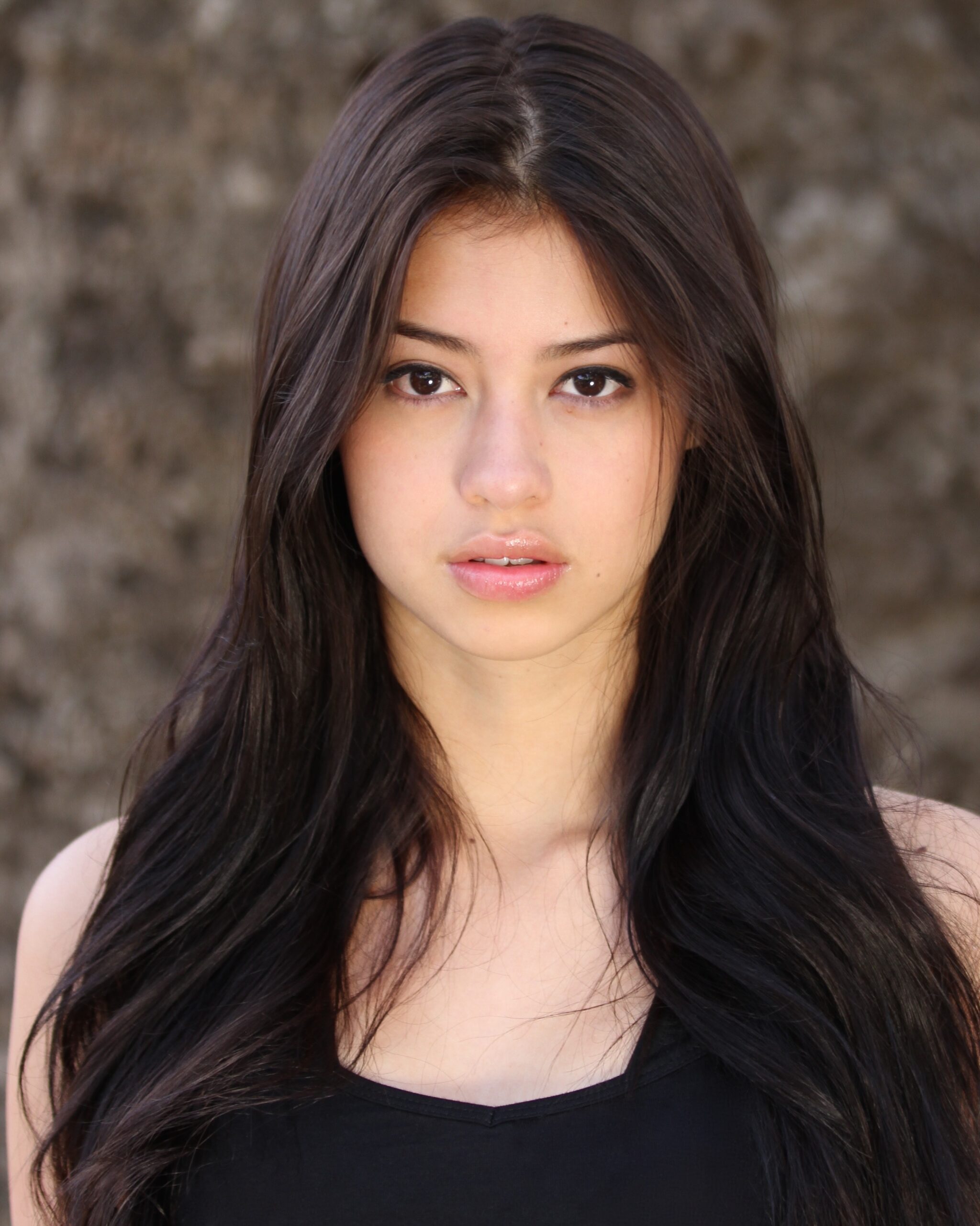 amber-midthunder-fappening-sexy-6-1 Amber-Midthunder-Fappening-Sexy-6