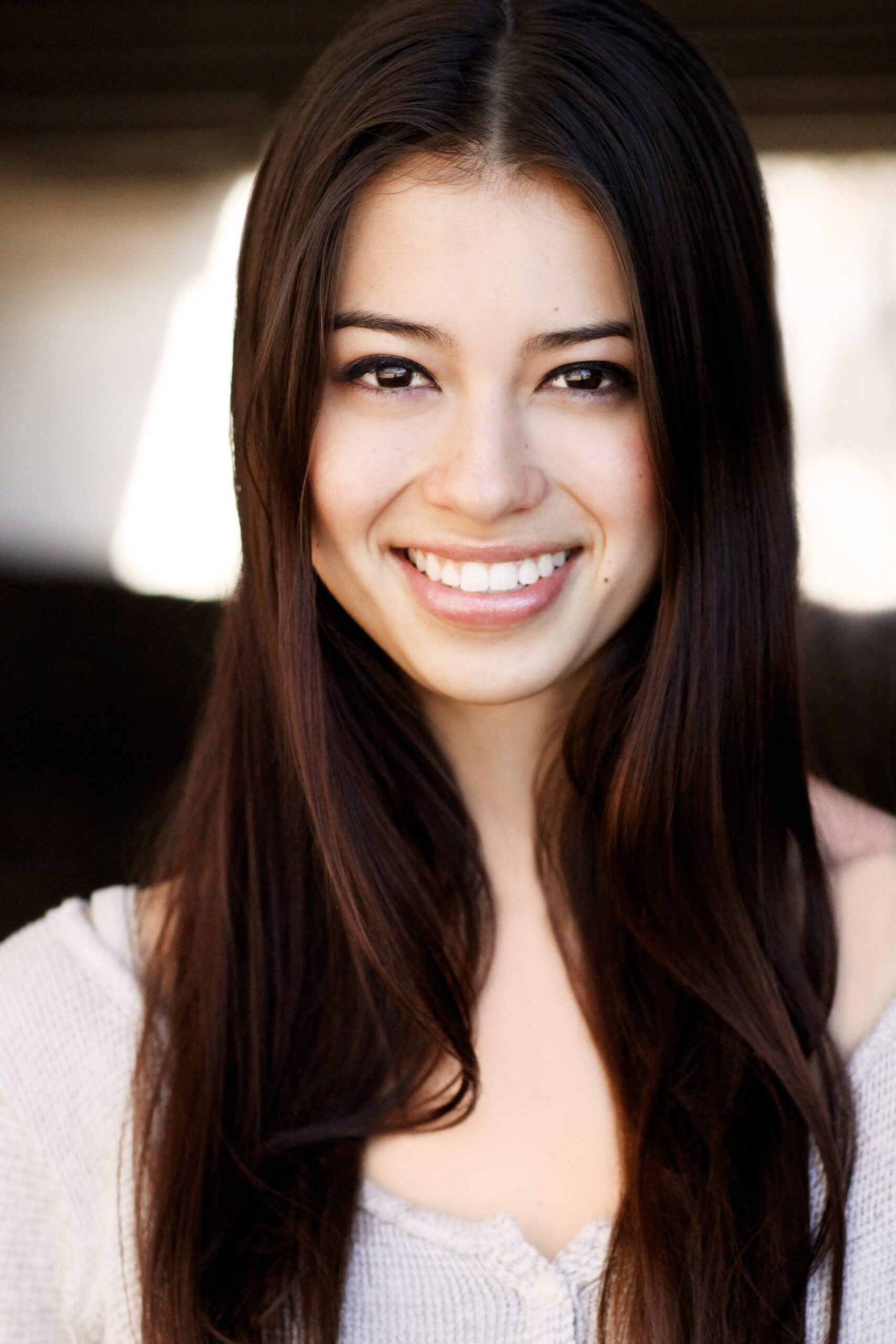 amber-midthunder-fappening-sexy-7 Amber-Midthunder-Fappening-Sexy-7
