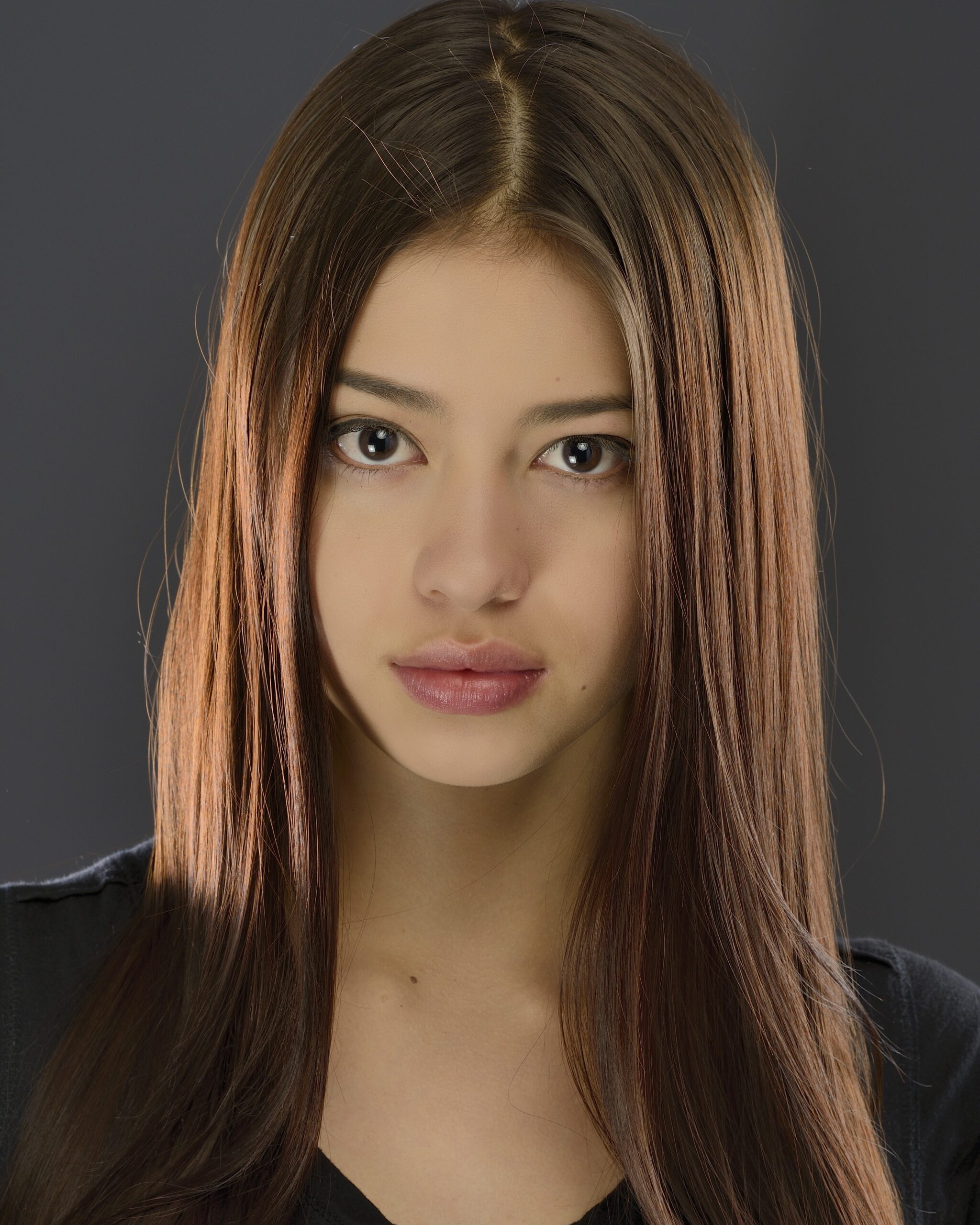 amber-midthunder-fappening-sexy-8 Amber-Midthunder-Fappening-Sexy-8
