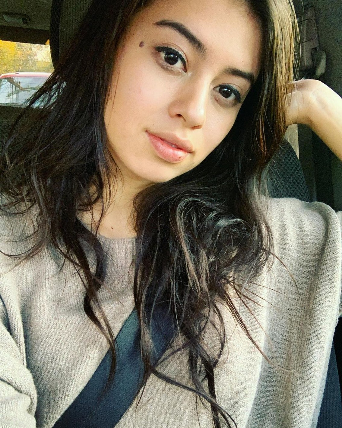 amber-midthunder-selfie-thefappening-cfd-5 amber midthunder selfie thefappening cfd 5