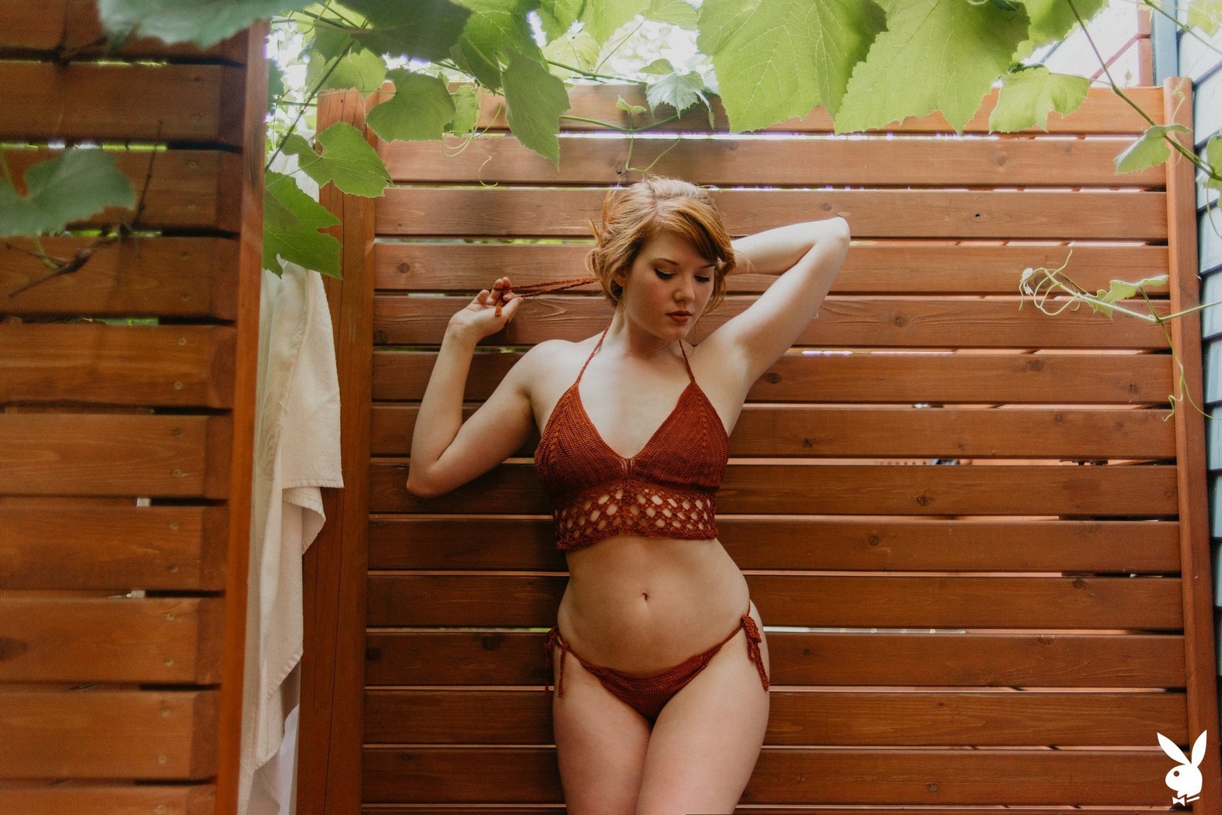 amber-rose-mcconnell-nude-thefappeningpro-1 amber rose mcconnell nude thefappeningpro 1