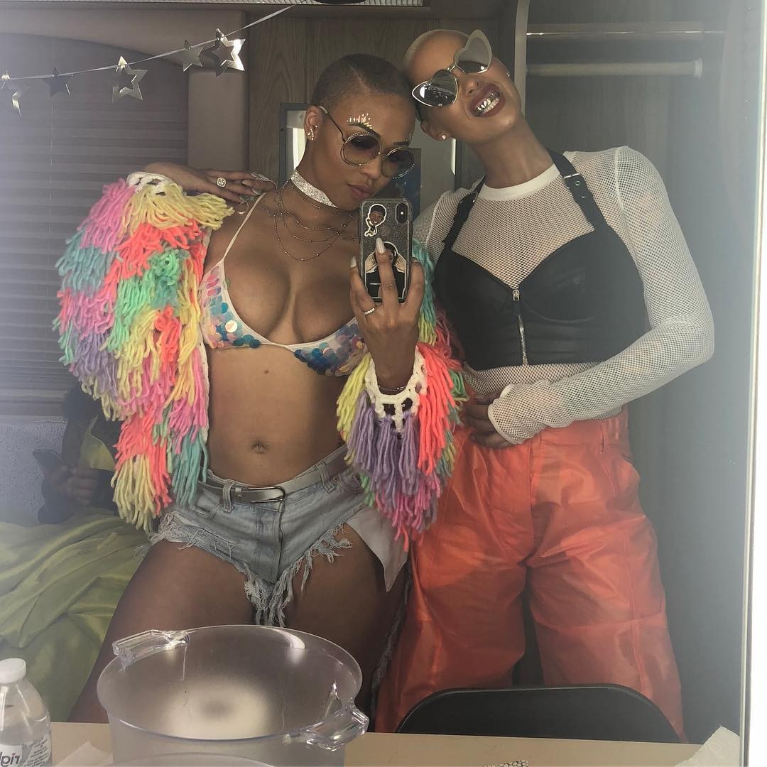 amber-rose-sexy-thefappening-pro-4 amber rose sexy thefappening pro 4