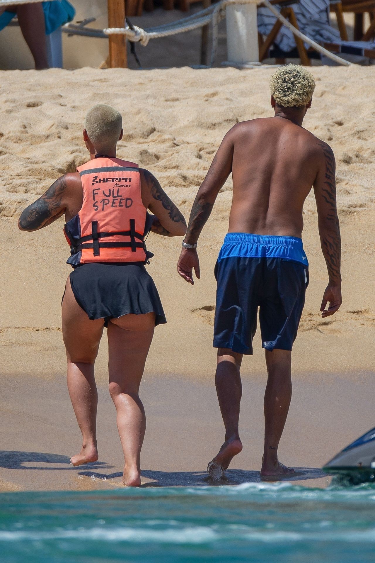 amber rose sexy thefappeningpro 11