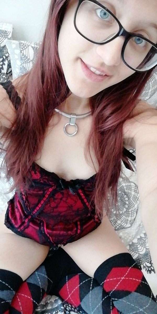 amber-sonata-nude-thefappening-cfd-28 amber sonata nude thefappening cfd 28