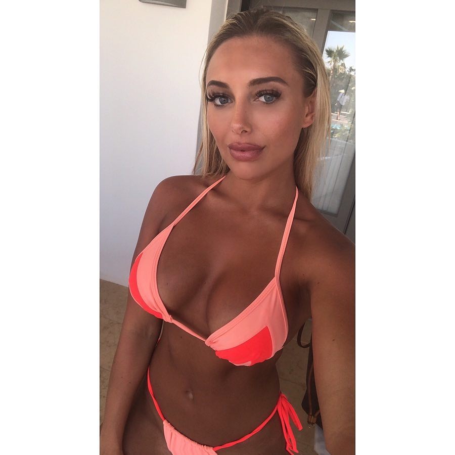 amber-turner-nude-sexy-15 amber turner nude sexy 15