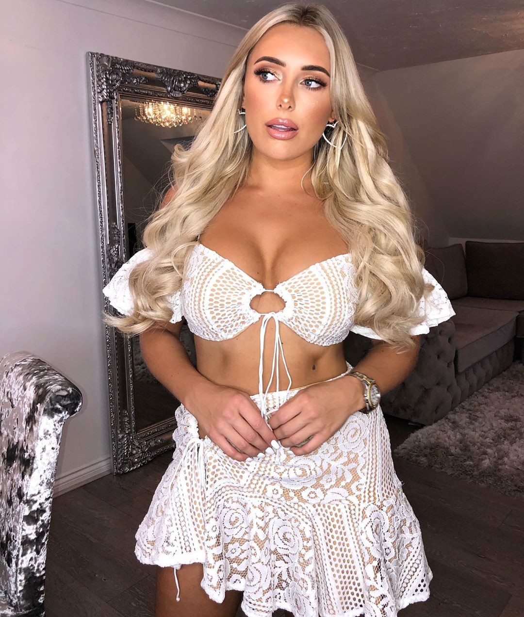 amber-turner-nude-sexy-46 amber turner nude sexy 46