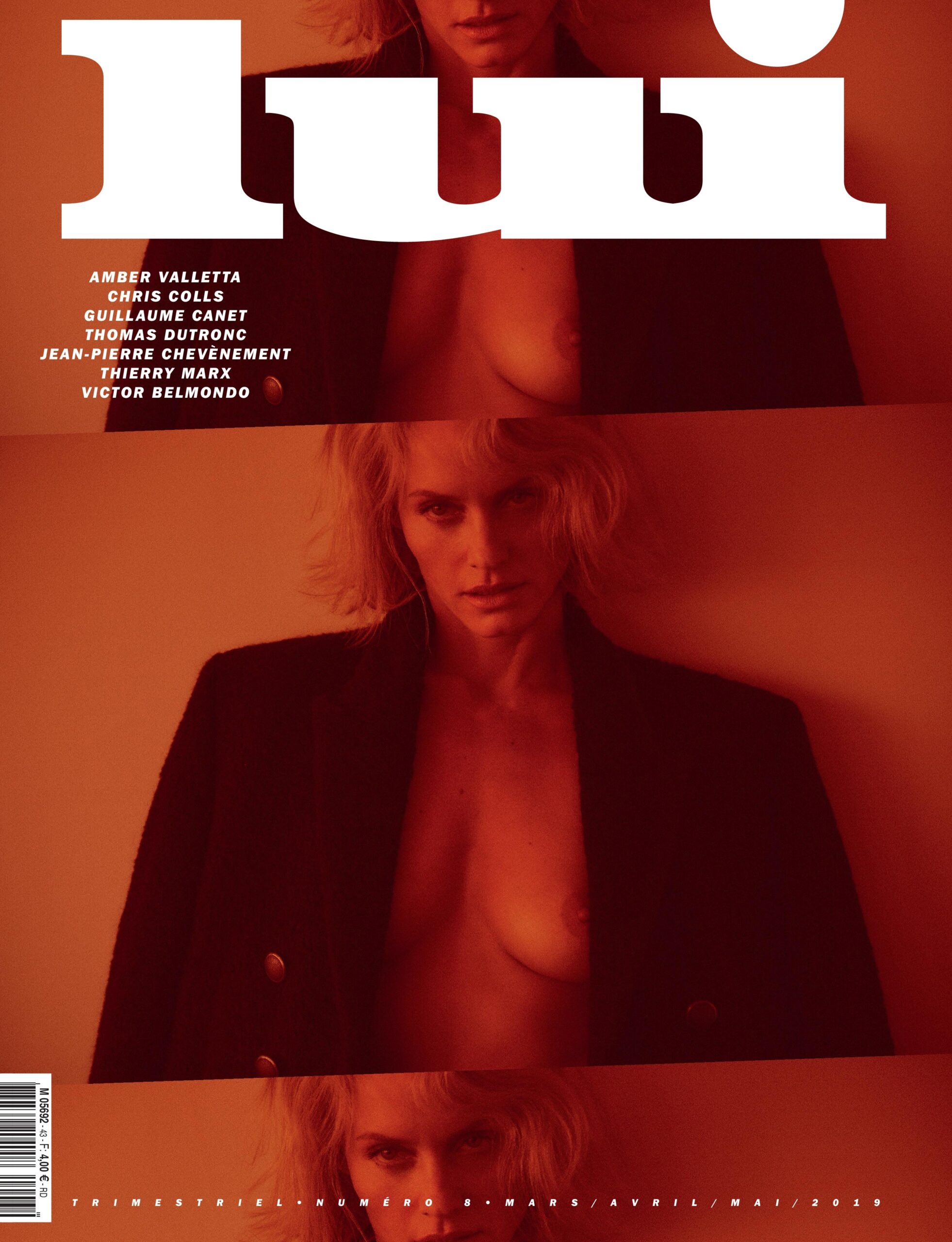 amber-valletta-nude-2019-1 amber valletta nude 2019 1 scaled