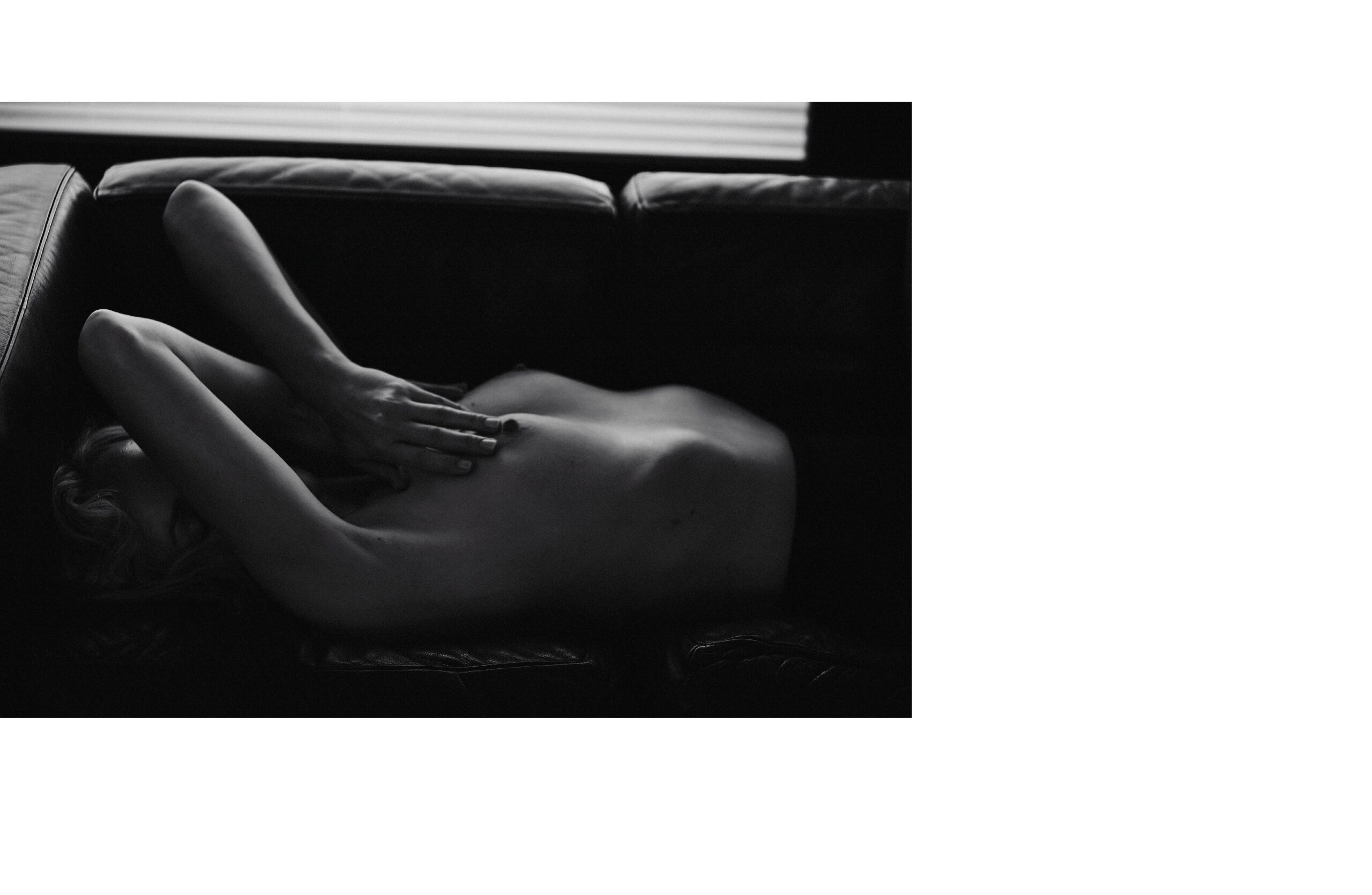 amber-valletta-nude-2019-14 amber valletta nude 2019 14 scaled