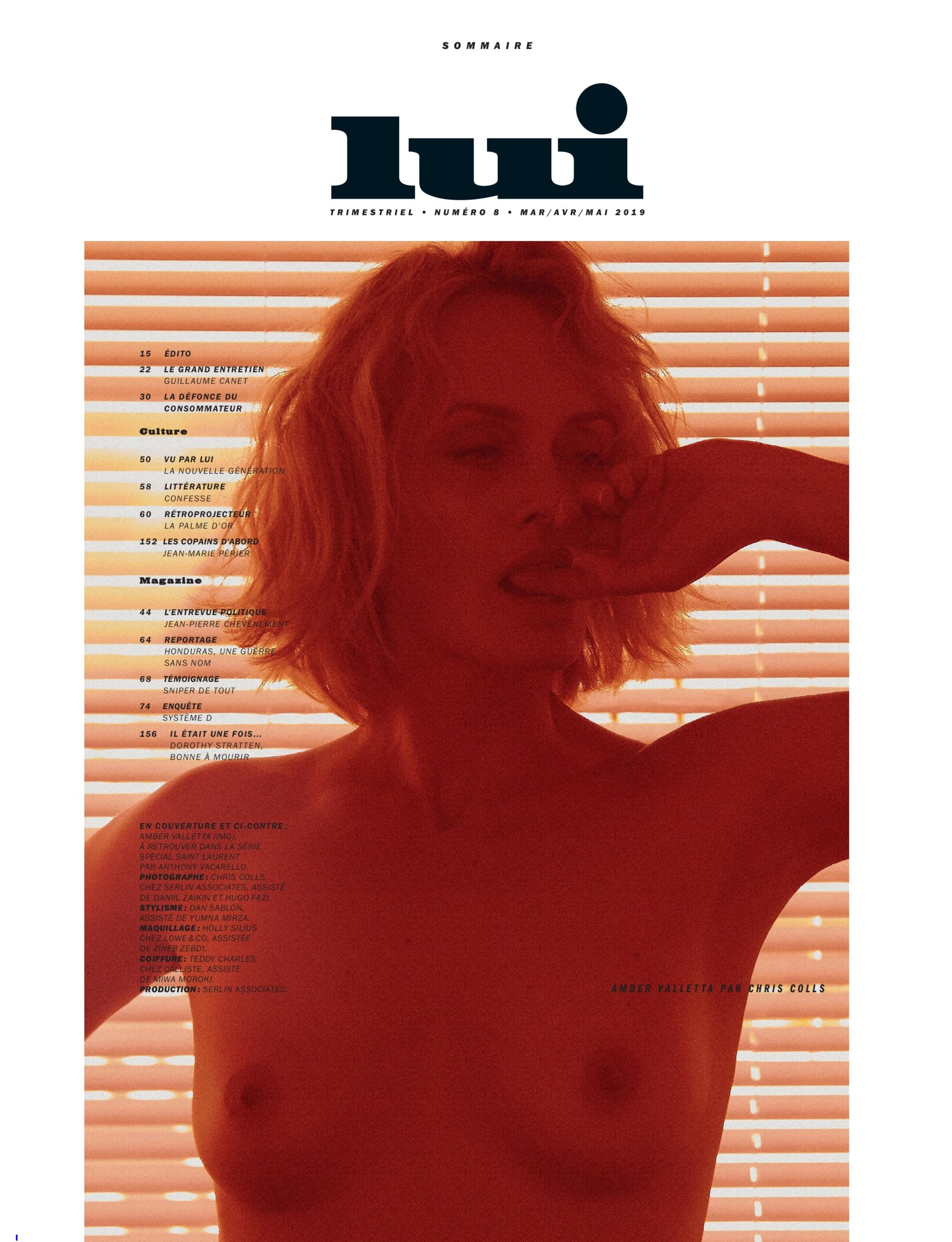 amber-valletta-nude-2019-2 amber valletta nude 2019 2 scaled