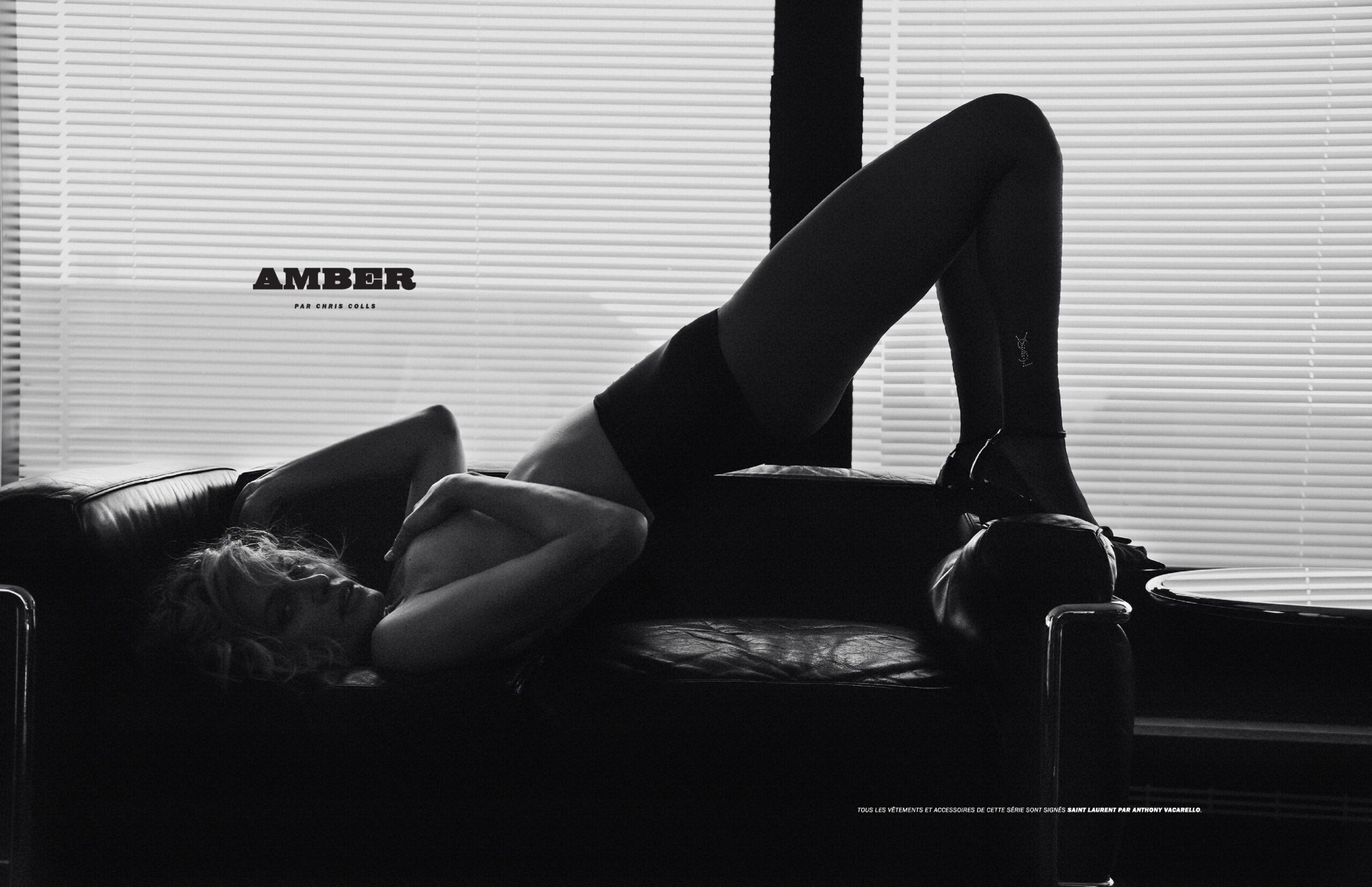 amber-valletta-nude-2019-3 amber valletta nude 2019 3 scaled