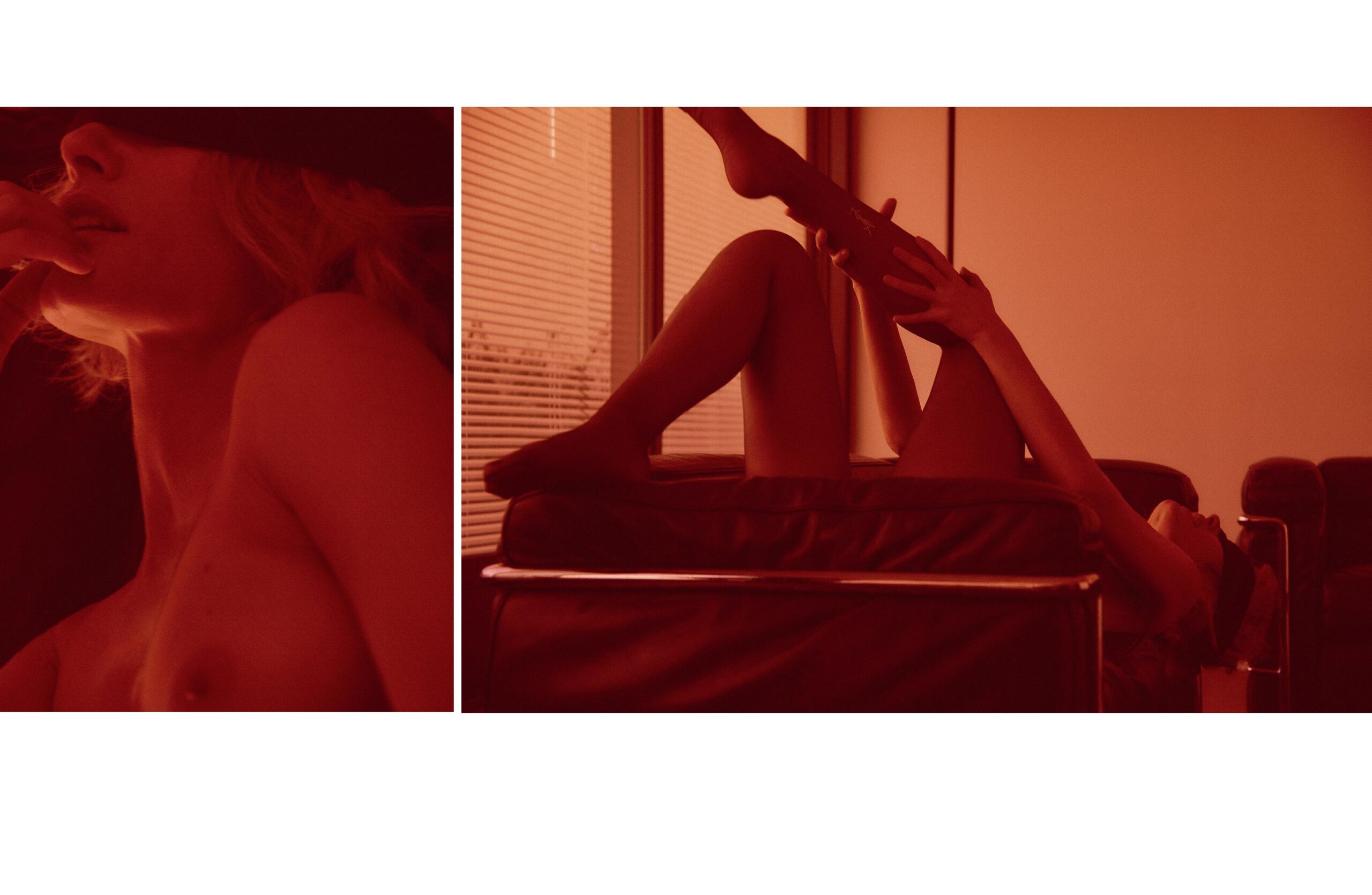 amber-valletta-nude-2019-6 amber valletta nude 2019 6 scaled