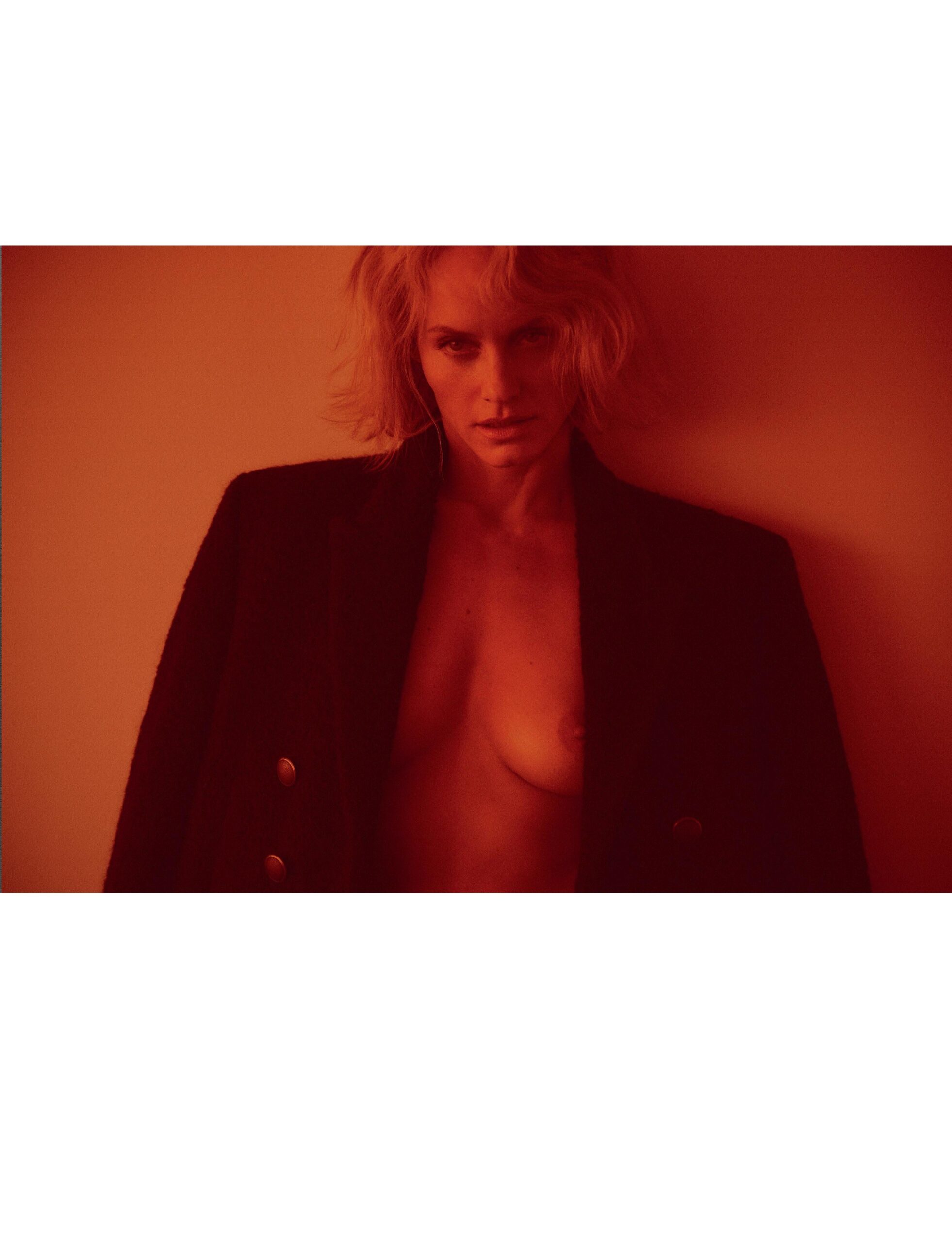 amber-valletta-nude-2019-9 amber valletta nude 2019 9 scaled
