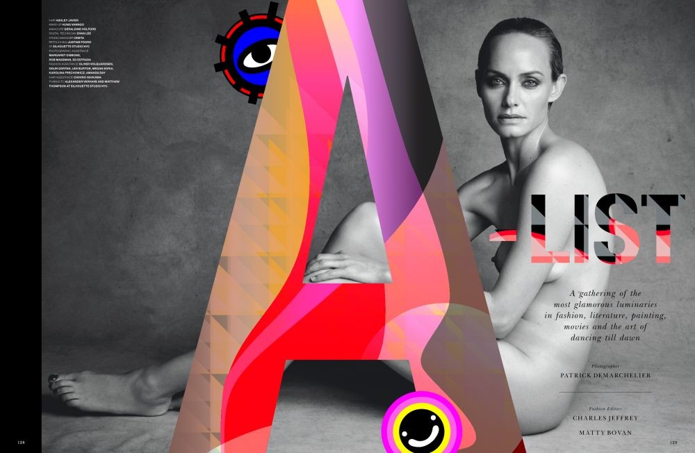 amber-valletta-nude-the-fappening-pro-16 amber valletta nude the fappening pro 16