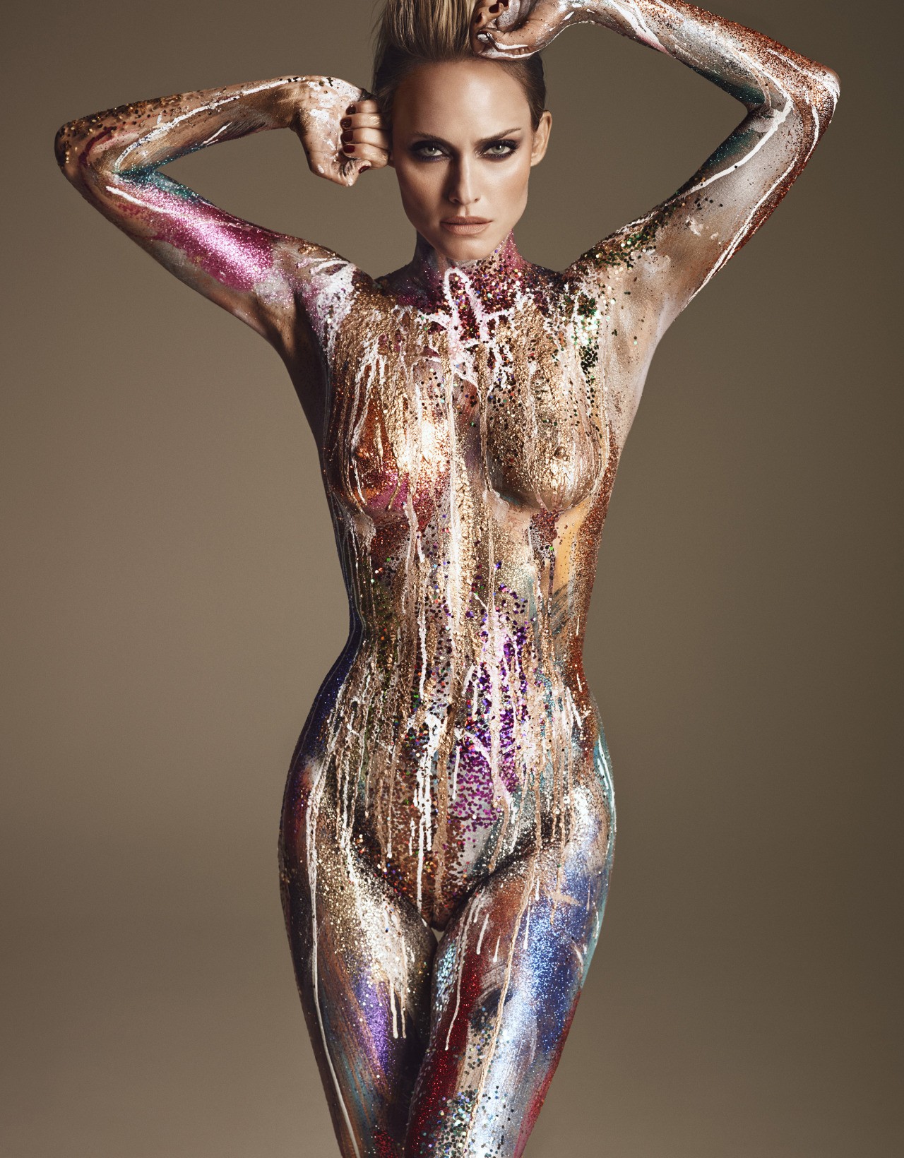 amber-valletta-nude-the-fappening-pro-20 amber valletta nude the fappening pro 20