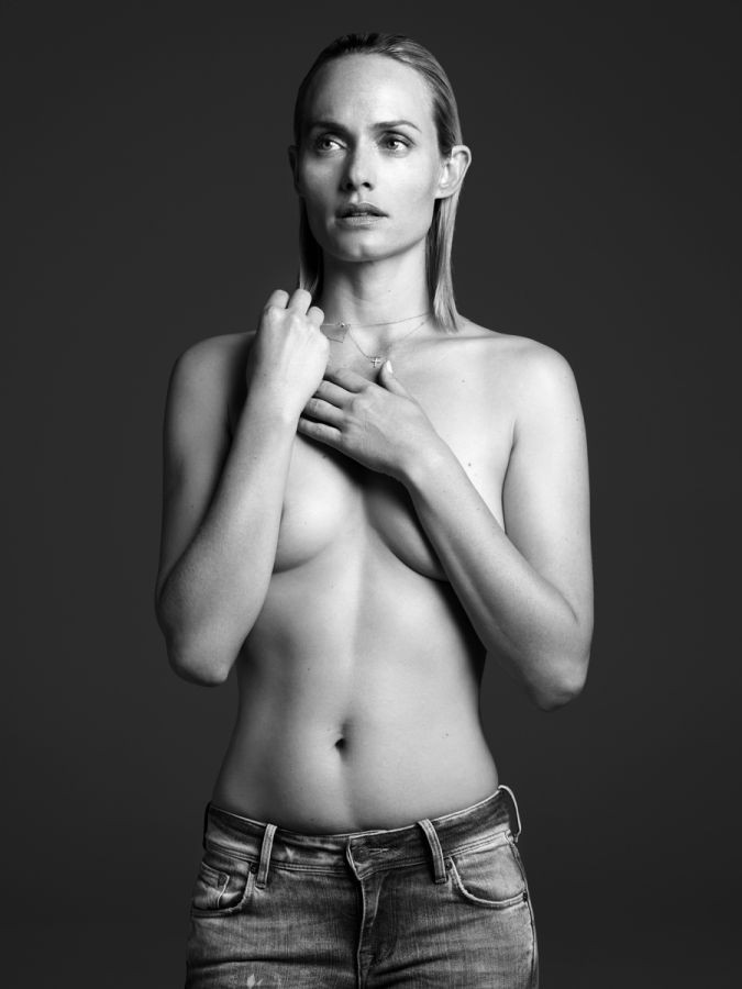 amber-valletta-nude-the-fappening-pro-22 amber valletta nude the fappening pro 22